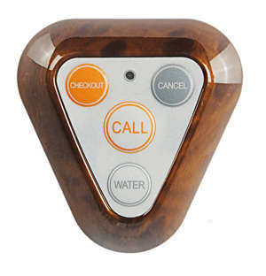 Nút nhấn gọi phục vụ Kawasan C1