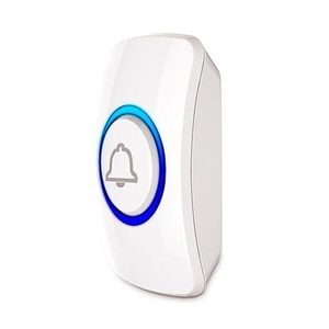 Nút nhấn khẩn báo động Kawa EB01