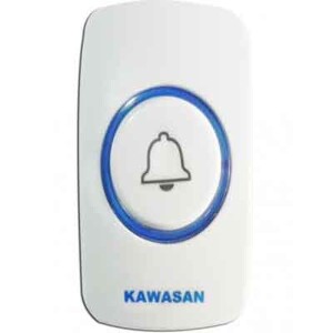 Nút nhấn khẩn báo động Kawa EB01
