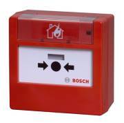 Nút nhấn khẩn BOSCH FMC-300RW-GSRRD