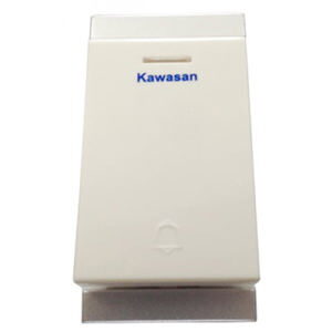 Nút nhấn không dây Kawa D81