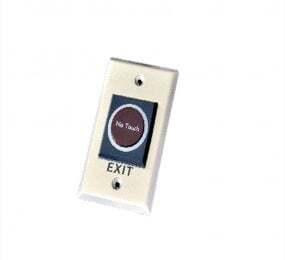 Nút nhấn mở cửa ABK-806A