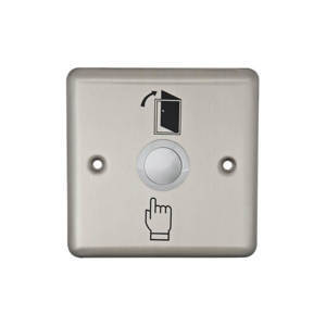 Nút nhấn mở cửa PRO-PB2A
