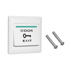 Nút nhấn mở cửa PRO-PB5A