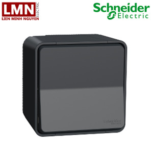 Nút nhấn Mureva MUR35026 10A