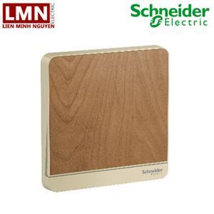 Nút nhấn nhả đơn Schneider E8331PRL1_WD_G19