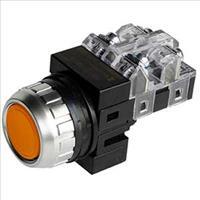 Nút nhấn nhả Hanyoung CRF-F25M1Y