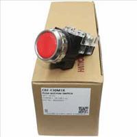 Nút nhấn nhả Hanyoung CRF-F30M1R