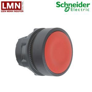 Nút nhấn nhả Schneider ZB5AA4