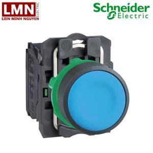 Nút nhấn Schneider XB5AA61