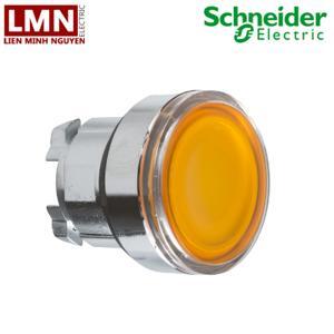 Nút nhấn Schneider ZB4BW353