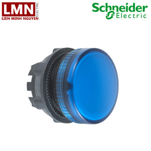 Nút nhấn Schneider ZB5AV063