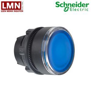 Nút nhấn Schneider ZB5AW363