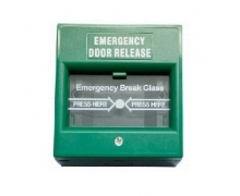 Nút nhấn thoát khẩn MITA