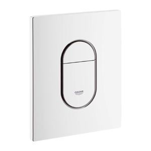 Nút nhấn WC ArenaCosmop alpine-white Grohe 38844SH0