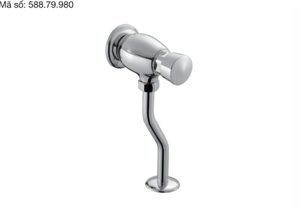 Nút nhấn xả bồn tiểu nam Hafele 588.79.980
