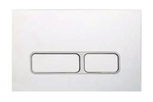 Nút nhấn xả thải Mechanical Hafele 588.73.565