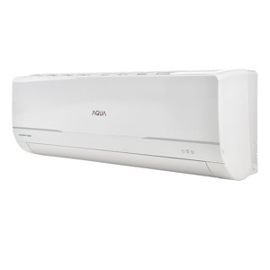 Nút nhấn XB4BC21