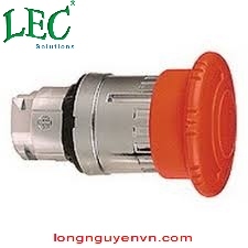 Nút nhấn ZB4BT84