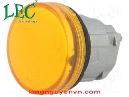 Nút nhấn ZB4BV053