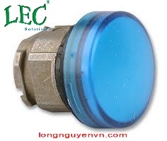 Nút nhấn ZB4BV063