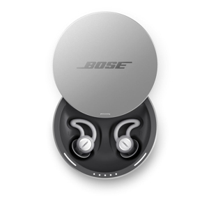 Nút tai chặn tiếng ồn Bose SleepBuds