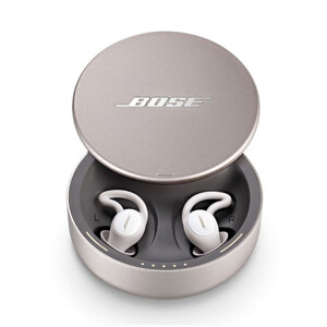 Nút tai chặn tiếng ồn Bose SleepBuds