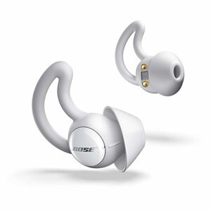 Nút tai chặn tiếng ồn Bose SleepBuds