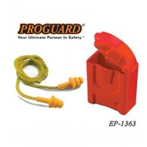 Nút tai giảm ồn Proguard EP-1363