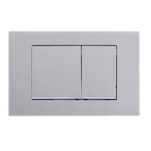 Nút xả nhấn bồn cầu Bravat P69231CP-ENG