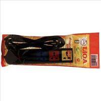 Ổ 4D có nắp che dây 3m x 3 LiOA 4D33N