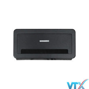 Ổ cắm âm bàn SINO Amigo STS-130B