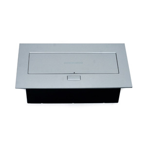 Ổ cắm âm bàn Sino Amigo STS-212SE