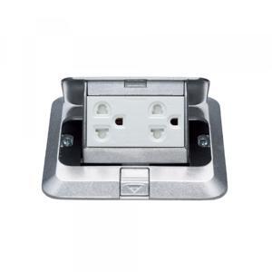 Ổ cắm âm sàn Panasonic DU5900VT
