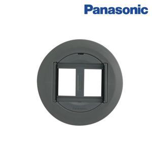 Ổ cắm âm sàn Panasonic DU7199HTC-1