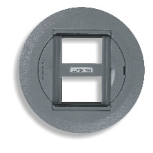 Ổ cắm âm sàn Panasonic DU7199HTC-1