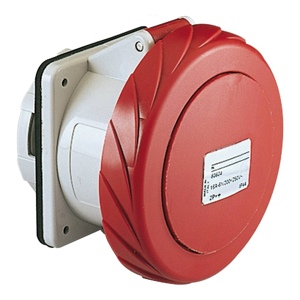 Ổ cắm âm Schneider 81695