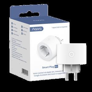 Ổ cắm Aqara Smart Plug SP-EUC01