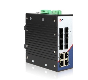 Ổ cắm cài thanh ray 3 chấu Chint AC30-124