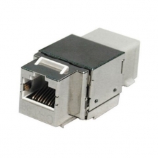 Ổ cắm CAT.5e chống nhiễu 1305-03023