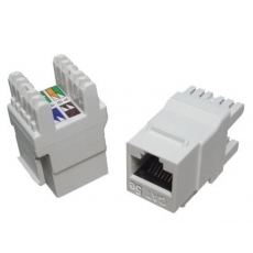 Ổ cắm CAT.5E DINTEK 1305-03048