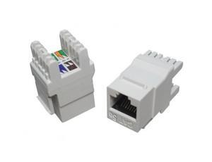 Ổ cắm CAT.5E DINTEK 1305-03048