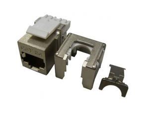 Ổ cắm chống nhiễu CAT.5E Dintek 1305-03024