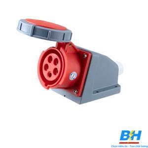 Ổ cắm cố định MPE MPN-1252
