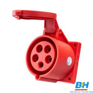 Ổ cắm cố định MPE MPN-325