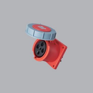 Ổ cắm cố định MPE MPN-3442