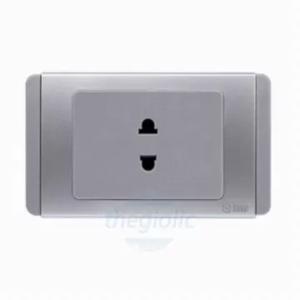Ổ cắm đa năng Sino S68GUAM/V