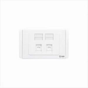 Ổ cắm đa năng Sino S68UAM