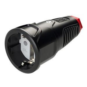 Ổ cắm di động 16A Panasonic F2510-SR
