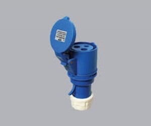 Ổ cắm di động MPE MPN-213